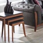 alegro-nesting-coffee-table-modern-design