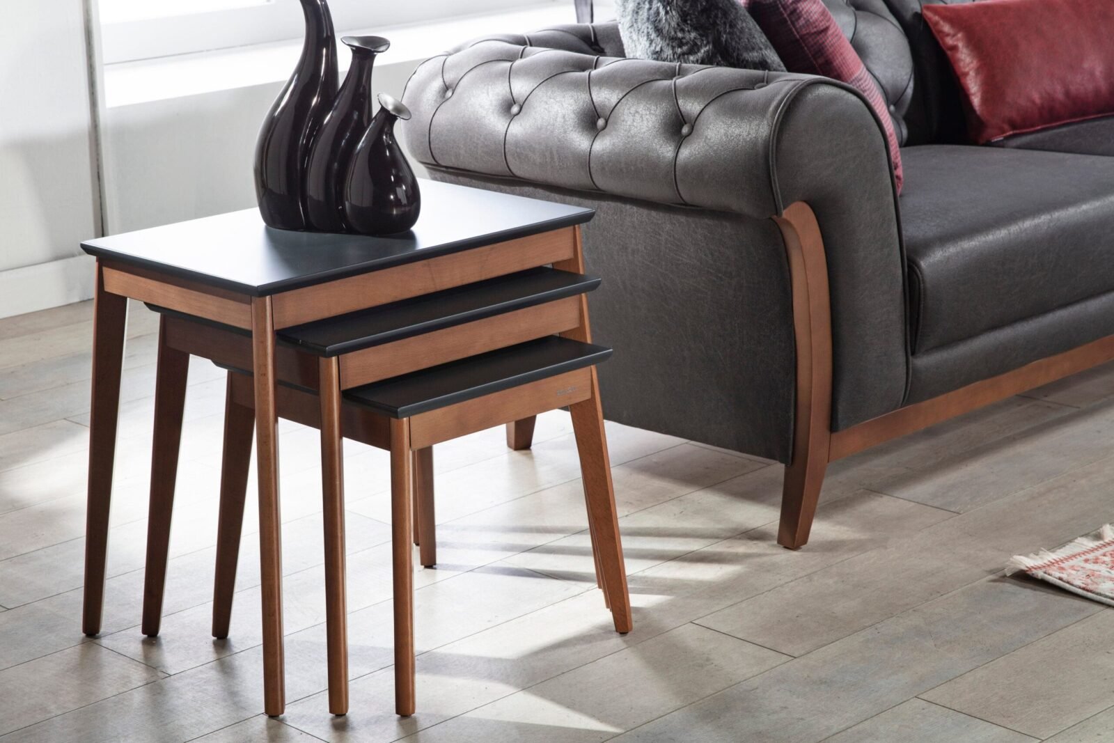 alegro-nesting-coffee-table-modern-design