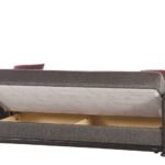alfa-collection-bellona-basic