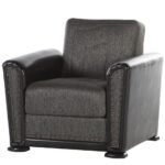 alfa-collection-convertible-seating