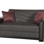 alfa-collection-distinctive-design