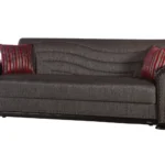 alfa-collection-inner-spring-comfort