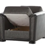 alfa-collection-modern-elegance