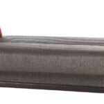 alfa-collection-sofa-cohesive-style