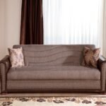 alfa-collection-sofa-loveseat-armchair-set