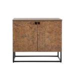 avenir-console-chic-modern-design-turkish-furniture-bellona-canada
