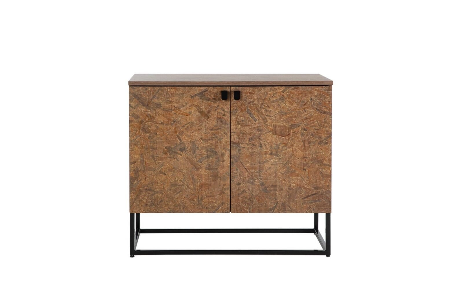 avenir-console-chic-modern-design-turkish-furniture-bellona-canada
