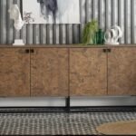 avenir-console-living-room-accent-four-door-turkish-furniture-bellona-canada
