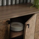 avenir-console-natural-wood-oak-finish-four-door-turkish-furniture-bellona-canada