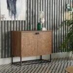 avenir-console-stylish-storage-solution-turkish-furniture-bellona-canada