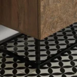 avenir-four-door-console-entryway-storage-turkish-furniture-bellona-canada