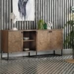 avenir-four-door-console-upscale-nightstand-turkish-furniture-bellona-canada
