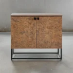 avenir-two-door-console-modern-luxury-turkish-furniture-bellona-canada