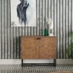 avenir-two-door-console-natural-wood-turkish-furniture-bellona-canada