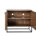 avenir-two-door-console-organized-storage-turkish-furniture-bellona-canada
