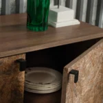 avenir-two-door-media-console-turkish-furniture-bellona-canada