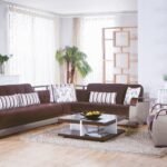 bellona-canada-colins-brown-turkish-furniture (1)