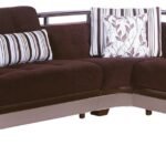 bellona-canada-colins-brown-turkish-furniture (2)
