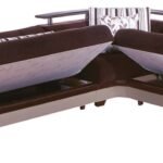 bellona-canada-colins-brown-turkish-furniture (3)
