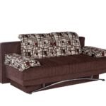 bellona-canada-fantasy-sleeper-sofa-turkish-furniture (10)