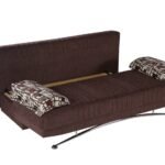 bellona-canada-fantasy-sleeper-sofa-turkish-furniture (11)