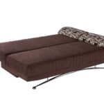 bellona-canada-fantasy-sleeper-sofa-turkish-furniture (12)