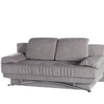 bellona-canada-fantasy-sleeper-sofa-turkish-furniture (2)