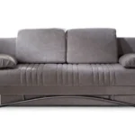 bellona-canada-fantasy-sleeper-sofa-turkish-furniture (2)