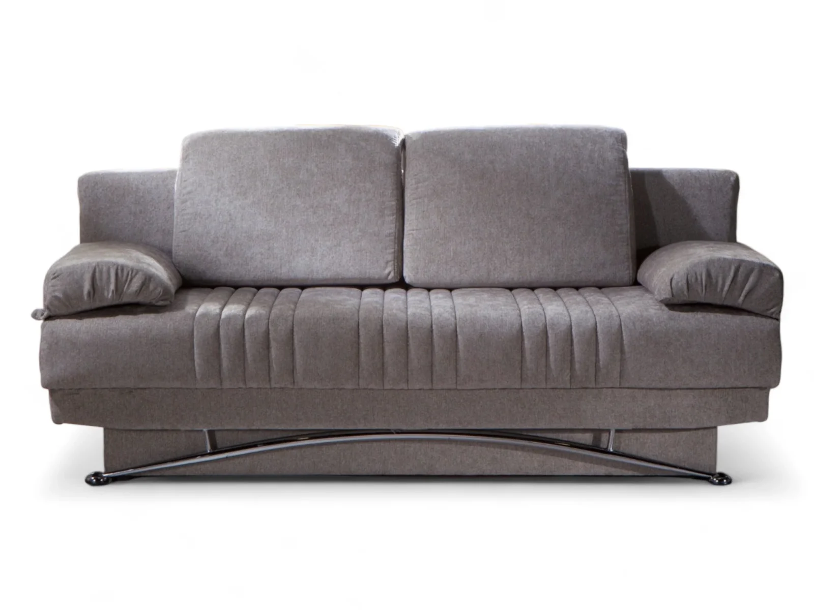 bellona-canada-fantasy-sleeper-sofa-turkish-furniture (2)