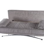 bellona-canada-fantasy-sleeper-sofa-turkish-furniture (4)