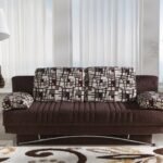 bellona-canada-fantasy-sleeper-sofa-turkish-furniture (5)