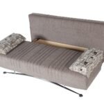 bellona-canada-fantasy-sleeper-sofa-turkish-furniture (8)