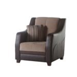 bellona-canada-lilyum-turkish-furniture