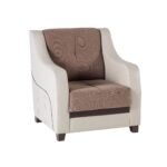 bellona-canada-lilyum-turkish-furniture (2)