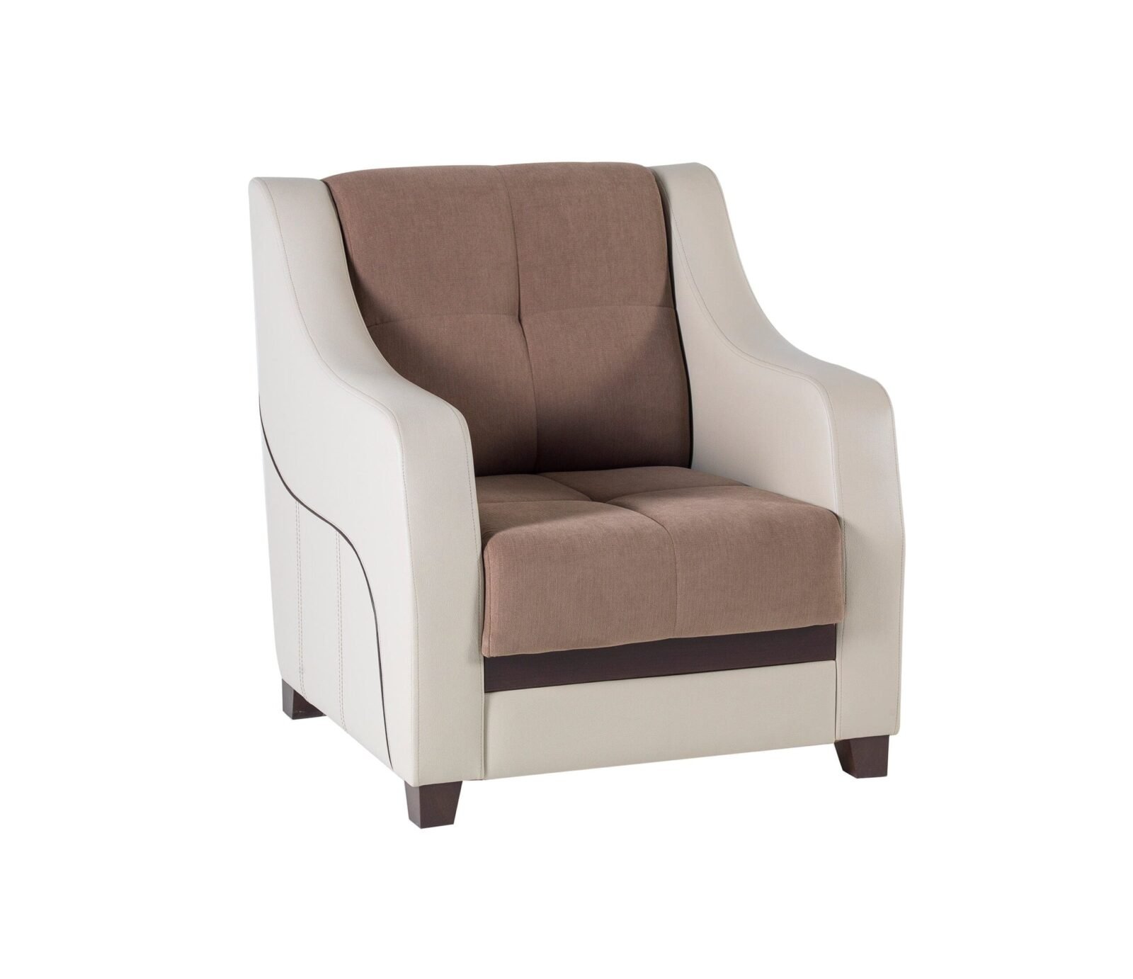 bellona-canada-lilyum-turkish-furniture (2)