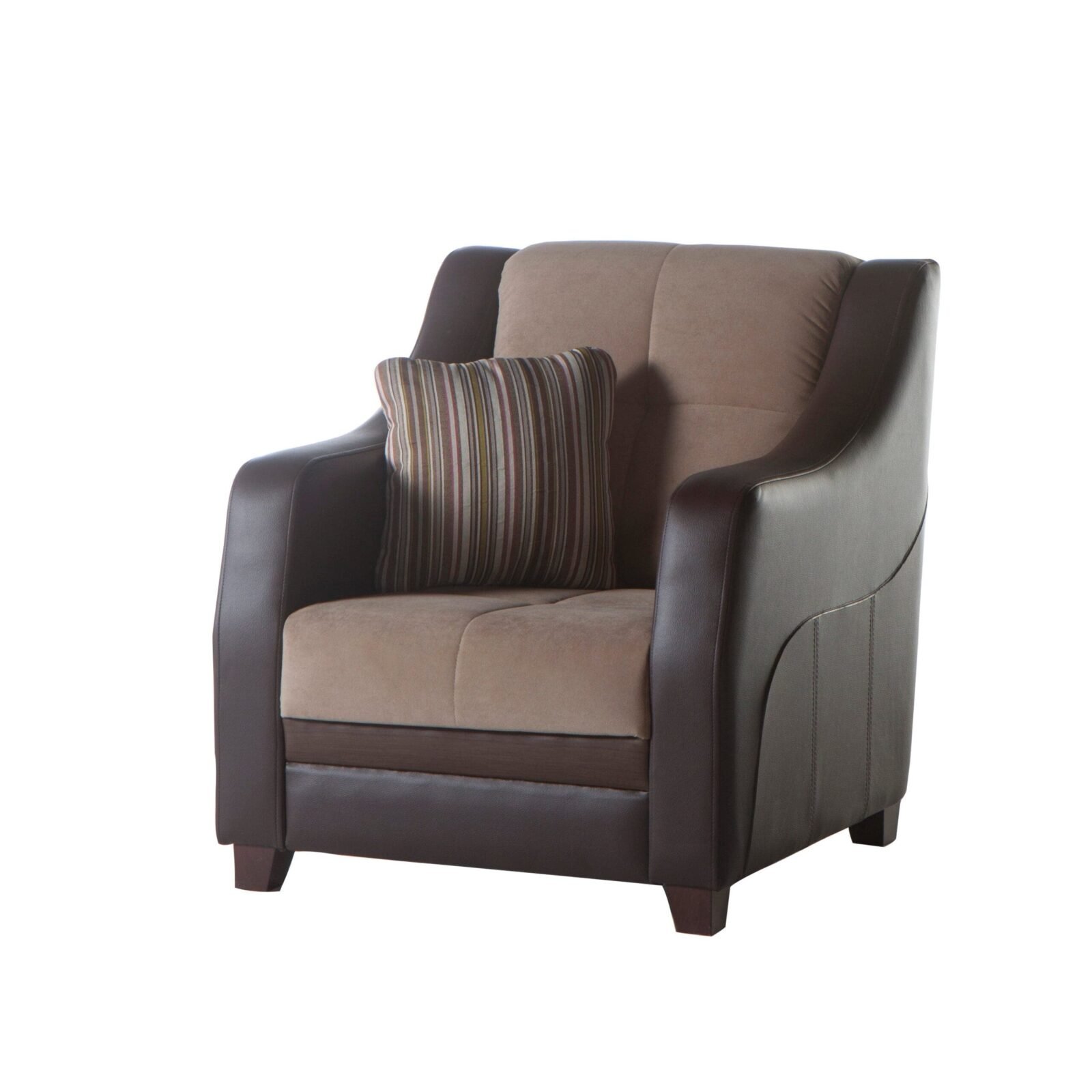 bellona-canada-lilyum-turkish-furniture
