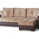 bellona-canada-lilyum-vizon-turkish-furniture (1)