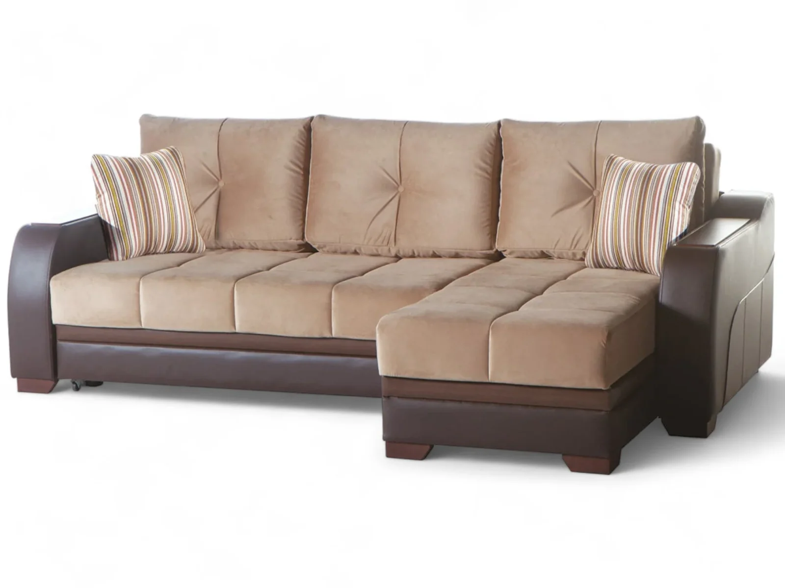 bellona-canada-lilyum-vizon-turkish-furniture (1)