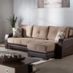 bellona-canada-lilyum-vizon-turkish-furniture (2)