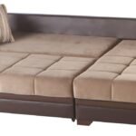 bellona-canada-lilyum-vizon-turkish-furniture (3)