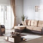 bellona-canada-lilyum-vizon-turkish-furniture (4)