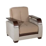bellona-canada-naomi-light-brown-armchair-turkish-furniture