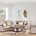bellona-canada-naomi-light-brown-armchair-turkish-furniture2