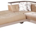 bellona-canada-naomi-light-brown-turkish-furnitrue (3)