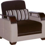 bellona-canada-natural-colins-brown-turkish-furniture