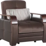 bellona-canada-natural-prestige-brown-turkish-furniture
