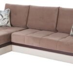 bellona-canada-optimum-brown-turkish-furniture (1)