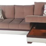 bellona-canada-optimum-brown-turkish-furniture (2)