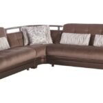 bellona-canada-prestige-brown-turkish-furniture (1)
