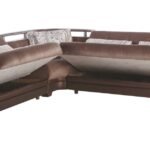bellona-canada-prestige-brown-turkish-furniture (2)